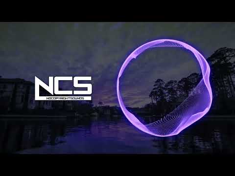 aephyn, fearozzles - hesitate [NCS Fanmade]
