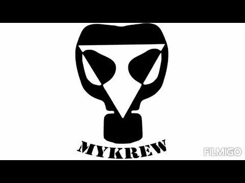 KPI x ISMAPĖREZ - HAMBRE