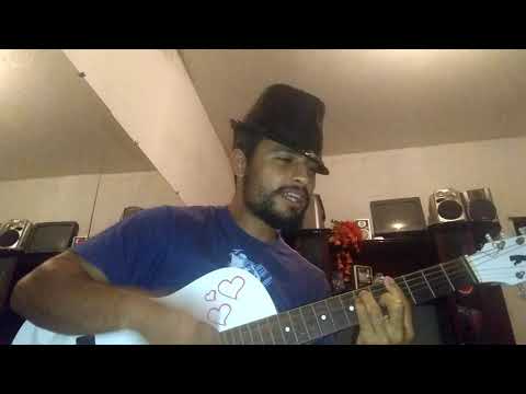 Cheirosa-jorge e Mateus (paródia ,HOROROSA) FEDORENTA E HORROROSA