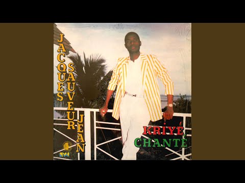 Une Histoire D'Amour (Remastered)