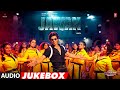 Jawan: (Audio Jukebox) (BGM) | Shah Rukh Khan | Nayanthara | Atlee | Anirudh