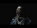 Eve No One Knows Me Ft Busta Rhymes Rah Digga Kelis Music Video