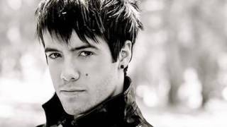 Travis Garland - &quot;Sexy Together&quot; (Demo)