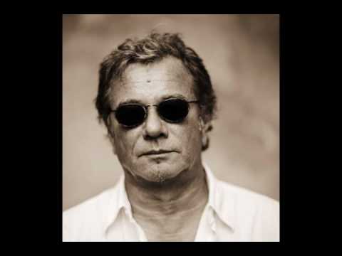 Åge Aleksandersen - Min dag