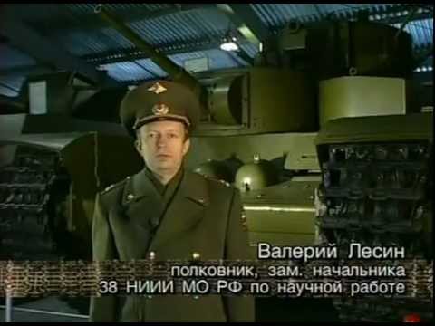 T 35 Soviet multi turreted heavy tank