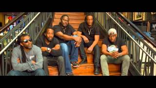 The Wailers, 2000-XX-XX, Live In Negril, Jamaica