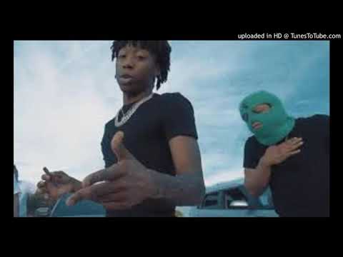 [FREE] LIL LOADED x GUNNA x NLE CHOPPA TYPE BEAT