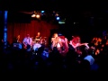 Transit - Nothing Lasts Forever (Live in Atlanta, GA)