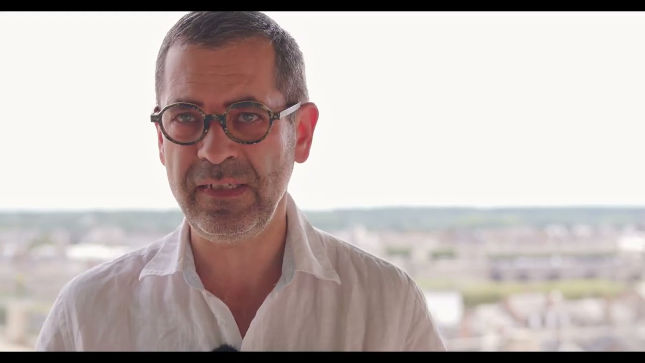#31 Le patrimoine au service de la solidarité ville-campagne