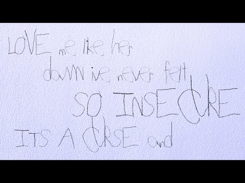 Video thumbnail for Hanna