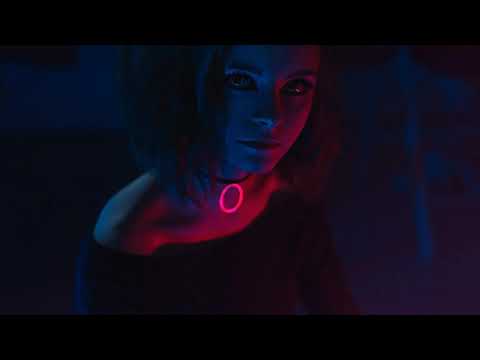 arael. = ＩＮ ＭＹ ＭＩＮＤ