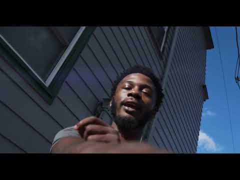 Real Heemdoe - Freestyle