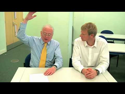 download lagu mp3 mp4 Concrete Vs Steel Frame, download lagu Concrete Vs Steel Frame gratis, unduh video klip Concrete Vs Steel Frame