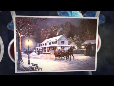 Video thumbnail for Jingle Bells