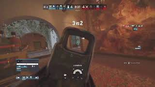 R6S