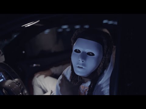 Matti Baybee - Nobody Business (Official Video) | Shot By:@Mooz.3z