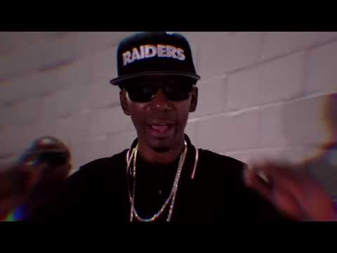 YOUNGWORLD - NO SUNSHINE