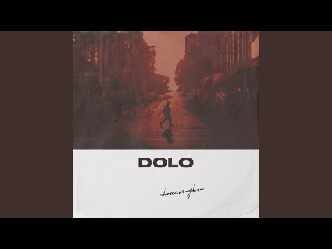 You Remind Me Of My BMX