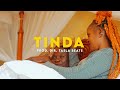 SAMMY D KENYA - TINDA (OFFICIAL VIDEO)