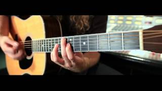 Download lagu Nick Johnston - Sandmonster mp3