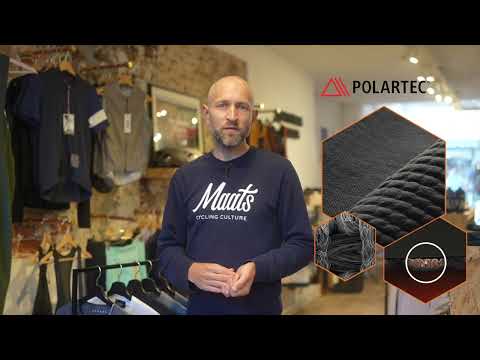 Cycling Base Layers Review- Comparing Baselayers for Autumn& Winter: Pas Normal Studios, MAAP, Rapha