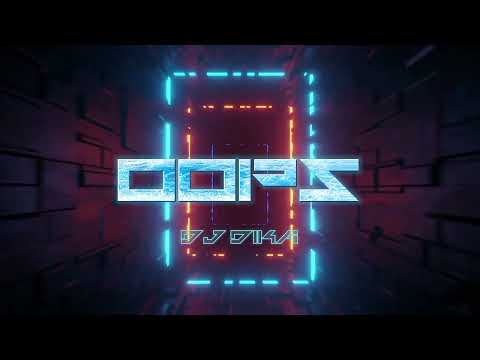DJ_-DIKA_-OOPS-_LATIN-__DISCO-_2023