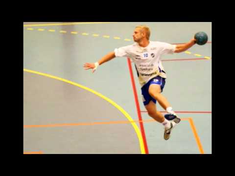 Handbollstorsdag mot IK Cyrus