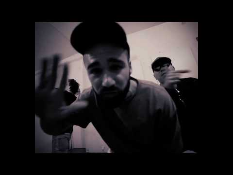 ATP Crew feat. LeoLex & ResOne - Kein Ende in Sicht (Prod. by L One)