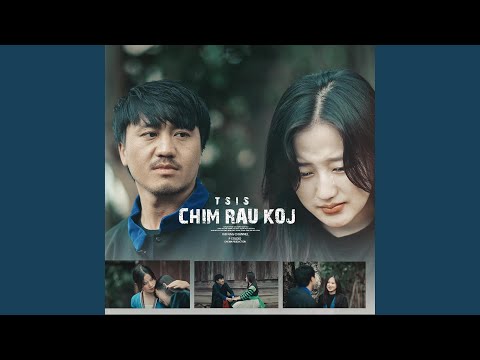 Tsis Chim Rau Koj