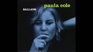 Paula Cole -  Blue Moon