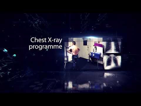 MPA H&S Awards 2018 - Morning Conference Opening Sting