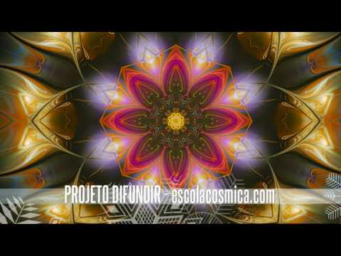 11 Vamos deixar de fraqueza - Hinário Mensageiro - Maria Damião