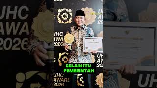 #tanahlaut #tanahlautunggul #pelaihari#kalsel#bupatitala#wakiltala