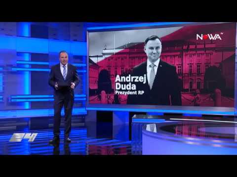 Zarówno w domu, aby usunąć guz pieszo blisko dużego palca Koślawego płaskostopie u dorosłych zdjęcie