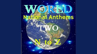 Download lagu Zambia mp3 Download lagu Zambia mp3