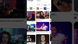 A Világ Legnépszerűbb Streamere 🎮