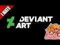 I HATE deviantART (2018) I HATE deviantART (2018)
