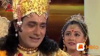 Jay dwarkadhish - YouTube