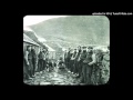 Alasdair Roberts and Robin Robertson - Leaving St Kilda