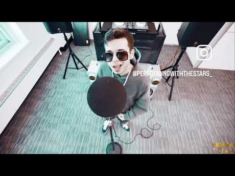 Lil Sha - G Herbo challenge