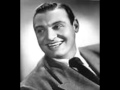 Frankie Laine Bring Your Smile Along