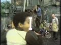 Sesame Street Episode 169 Ending