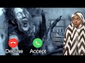 CREEPY CURSED PHONE NUMBERS RECORDED With AUDIO
