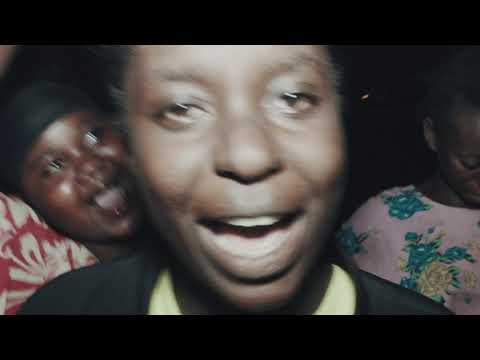 Kadilida - sONg mZuka prod. Jay Mita