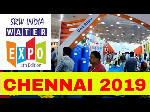 download lagu mp3 mp4 Water Expo, download lagu Water Expo gratis, unduh video klip Water Expo