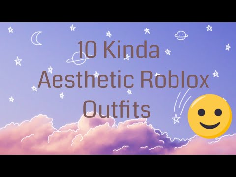 By Photo Congress Aesthetic Girl Outfits Roblox - 