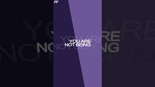 Download lagu Pied Piper - BTS | Shorts mp3