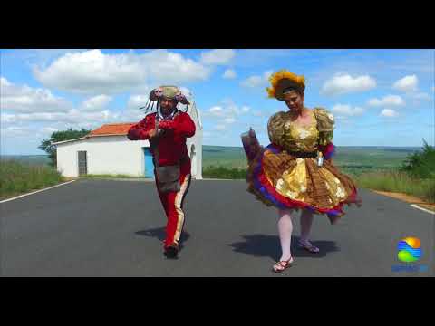 ✨✨CLIPE EXCLUSIVO - SERTÃO TV! ✨✨