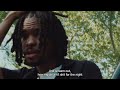Chris Patrick Oakland Interlude Visualizer