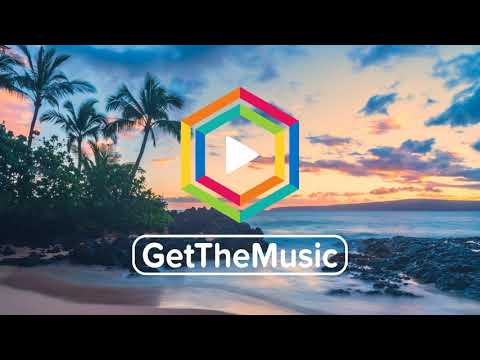 Rawanne - Missing You